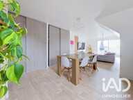 Vente Triplex 6 pièces — photo 4