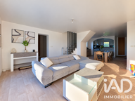 Vente Triplex 6 pièces — photo 2