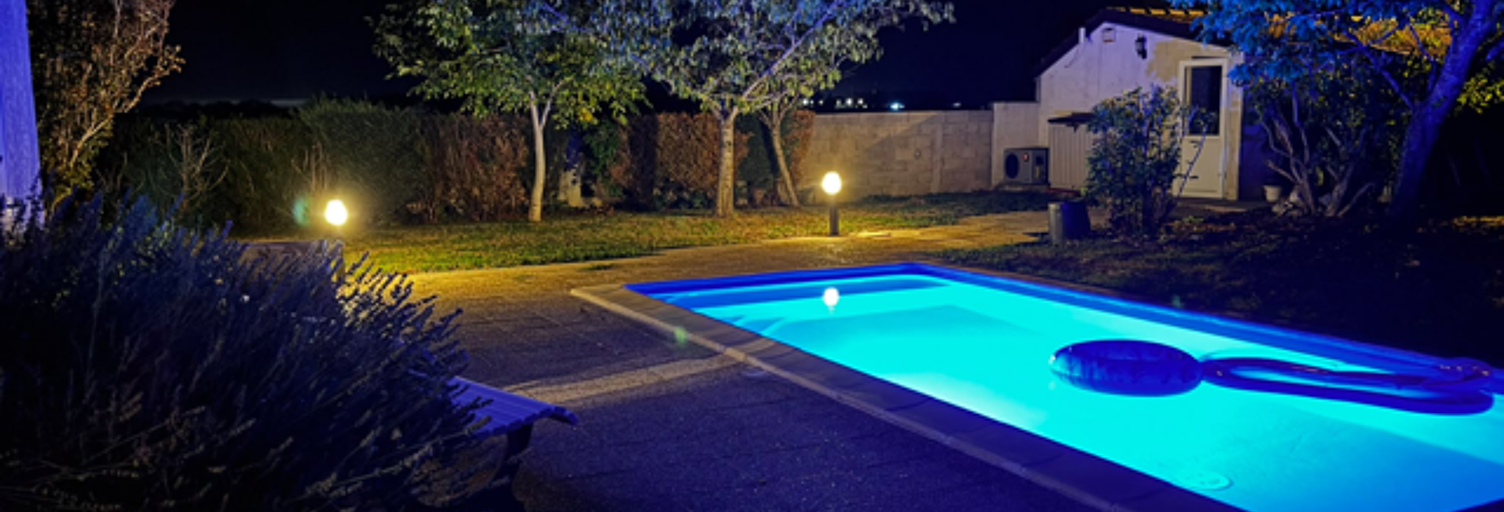 Maison 5 Pièces 135 m² à vendre à Chailly-en-Brie (77120)