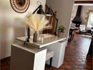 Vente Maison traditionnelle 5 pièces — photo 3
