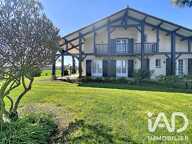 Vente Maison traditionnelle 5 pièces — photo 3