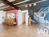 Vente Maison traditionnelle 5 pièces — photo 4
