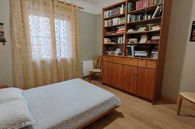 Maison 7 pièces 440000 €