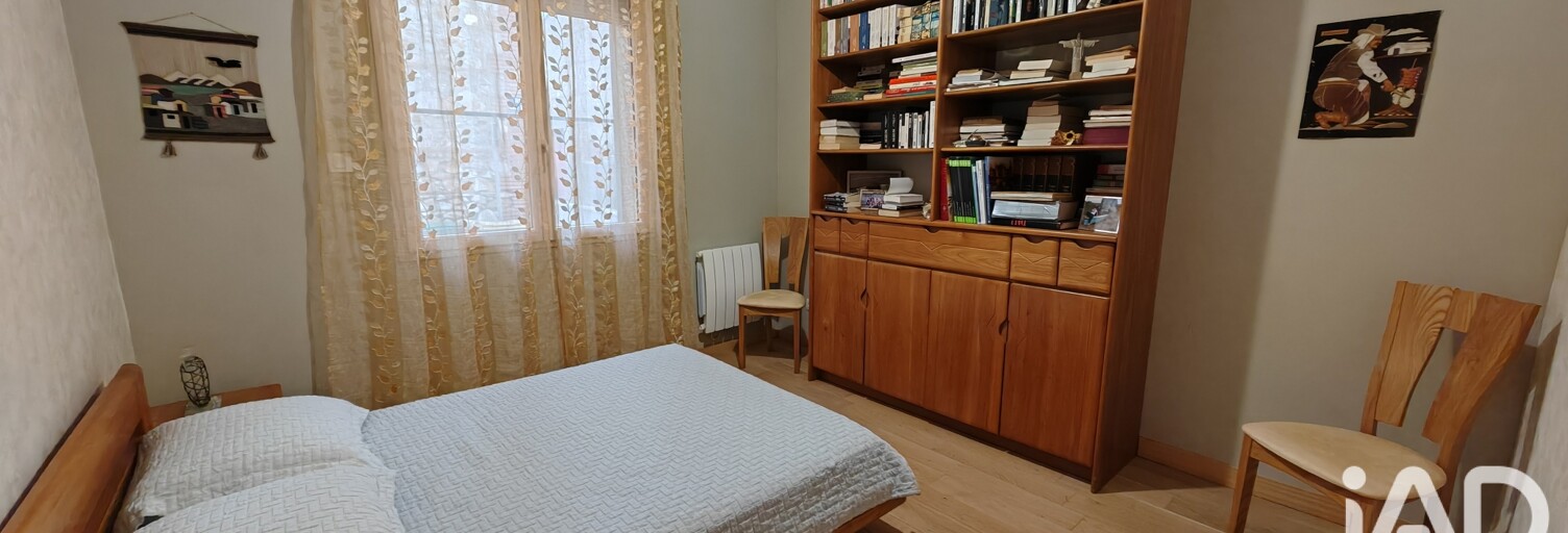 Maison 7 Pièces 218 m² à vendre à Villelongue-de-la-Salanque (66410)