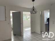 Vente Appartement 2 pièces — photo 2