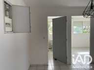 Vente Appartement 2 pièces — photo 3