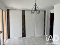Vente Appartement 2 pièces — photo 4