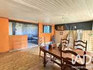 Vente Maison de campagne 4 pièces — photo 2