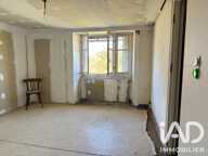 Vente Maison de campagne 4 pièces — photo 4