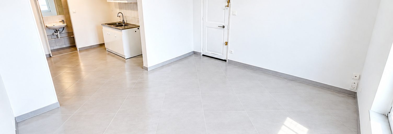Appartement 1 Pièce 26 m² à louer à Pont-Sainte-Maxence (60700)