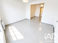 Location Appartement 1 pièce — photo 3
