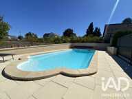Vente Maison traditionnelle 5 pièces — photo 2