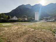Vente Terrain à bâtir 400 m&sup2; — photo 3