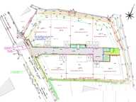 Vente Terrain à bâtir 400 m&sup2; — photo 4