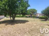 Vente Terrain à bâtir 745 m&sup2; — photo 2