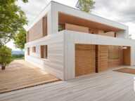 Vente Terrain à bâtir 745 m&sup2; — photo 4