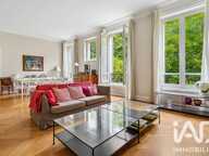Vente Appartement 5 pièces — photo 2