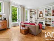Vente Appartement 5 pièces — photo 3