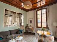 Vente Appartement 4 pièces — photo 2