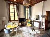 Vente Appartement 4 pièces — photo 3