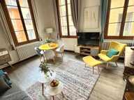 Vente Appartement 4 pièces — photo 4