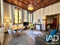 Vente Appartement 4 pièces — photo 2