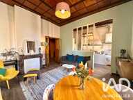 Vente Appartement 4 pièces — photo 3