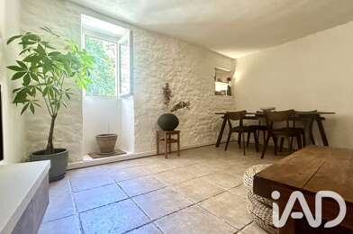 Maison 3 pièces 179000 €