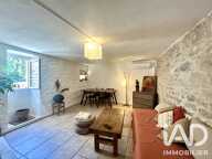 Vente Maison de village 3 pièces — photo 2