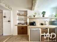 Vente Maison de village 3 pièces — photo 3