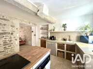 Vente Maison de village 3 pièces — photo 4