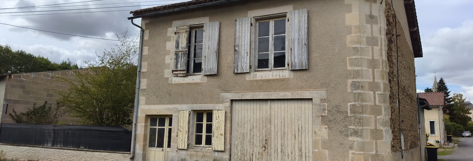Photo N° 2