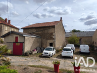 Vente Maison de campagne 3 pièces — photo 3