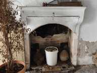 Vente Maison de campagne 3 pièces — photo 4