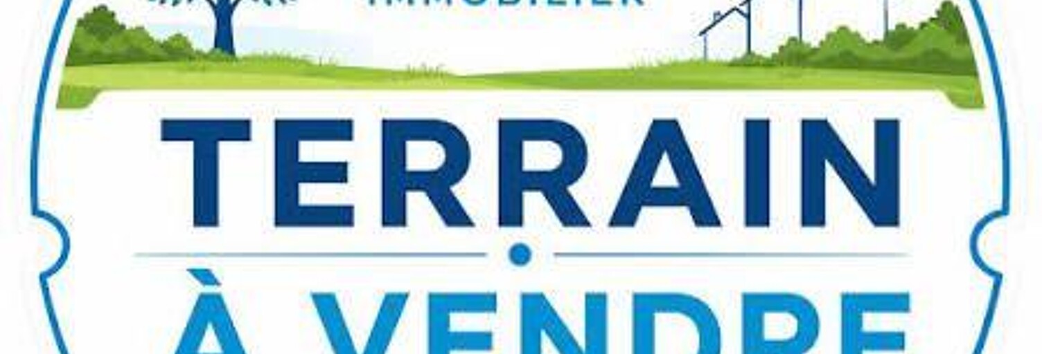 Terrain  485 m² à vendre à Six-Fours-les-Plages (83140)