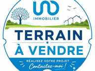 Vente Terrain 485 m&sup2; — photo 2