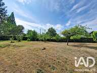 Vente Terrain à bâtir 2 763 m&sup2; — photo 2