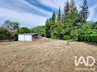 Vente Terrain à bâtir 2 763 m&sup2; — photo 3