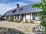 Vente Terrain à bâtir 2 763 m&sup2; — photo 4