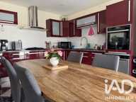 Vente Maison/villa 4 pièces — photo 2
