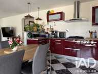Vente Maison/villa 4 pièces — photo 3