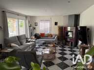 Vente Maison/villa 4 pièces — photo 4