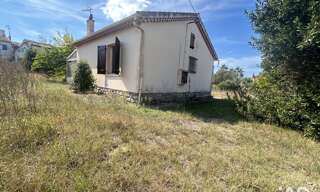 Maison 3 Pièces 117 m² à vendre à Six-Fours-les-Plages (83140)