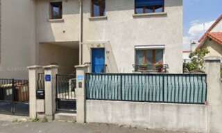 Maison 5 Pièces 123 m² à vendre à Gentilly (94250)