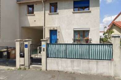 Maison 5 pièces 535000 €