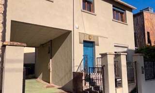 Maison 5 Pièces 123 m² à vendre à Gentilly (94250)