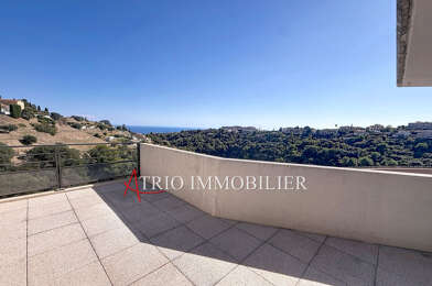 Appartement 2 pièces 249000 €