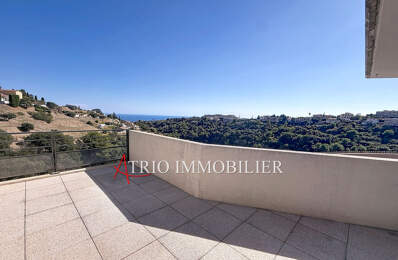 vente appartement 2 Pièce(s) — photo du bien