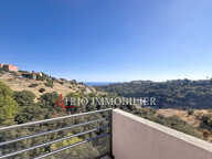 vente appartement 2 Pièce(s) — photo 2