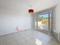 vente appartement 2 Pièce(s) — photo 4